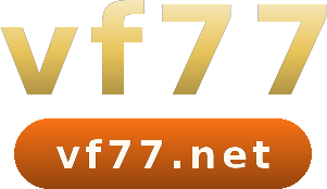 vf77 logo