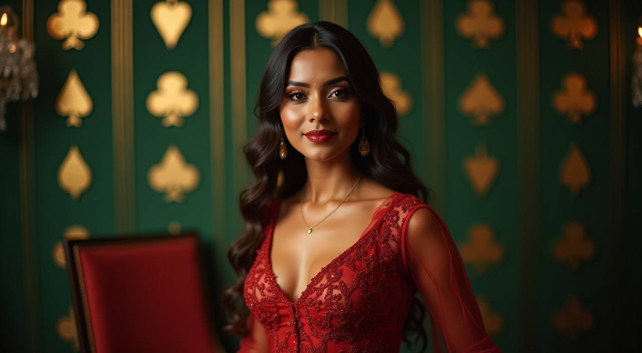 vf77 এক্সক্লুসিভ বাকারা লাইভ