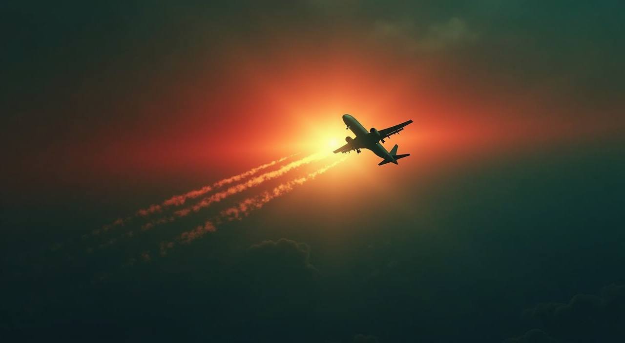 vf77